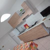 CASA AnNina_1
