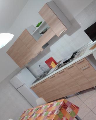 CASA AnNina_1