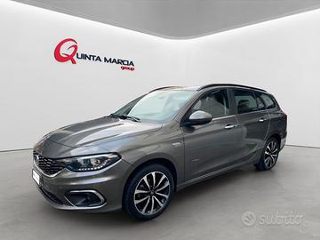Fiat Tipo SW 1.6 Mjet LOUNGE - CAMBIO AUTOMATICO