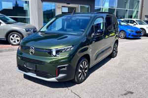 CITROEN Berlingo BlueHDi 100 S&S Max XTR