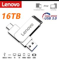 chiavetta otg 2 Tb-usb 3.1 nuova
