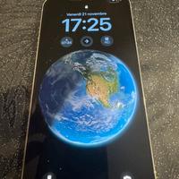 Iphone 12 pro max 128 gb