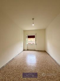 Appartamento a Firenze