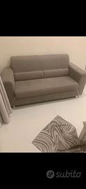 Divano salotto/ufficio