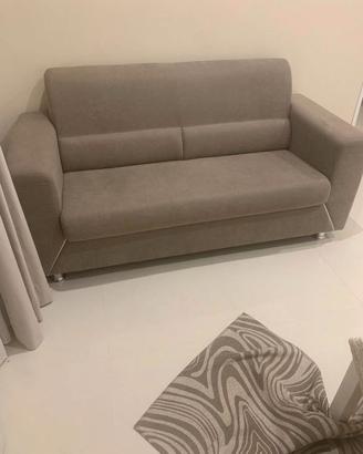 Divano salotto/ufficio