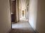 Immagine 24
