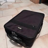 Valigie bagaglio a mano