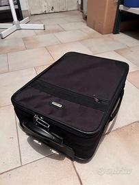 Valigie bagaglio a mano