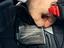 Immagine 6