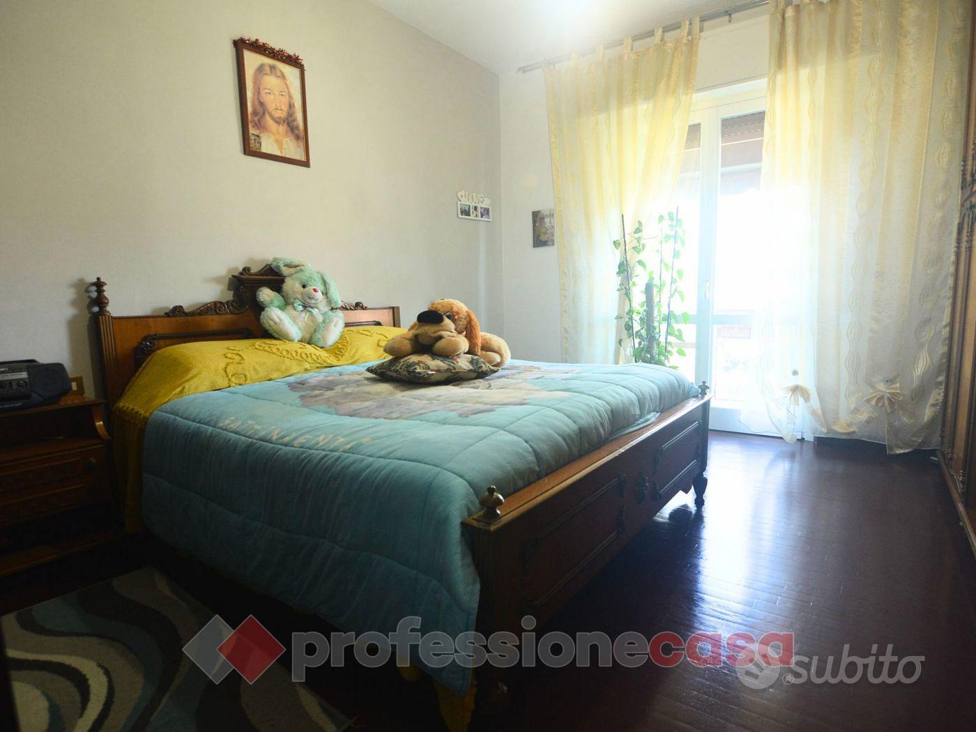 Appartamento Perugia [AV2026-041VRG] - Altro