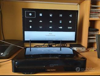 Harman Kardon BDS280  			
