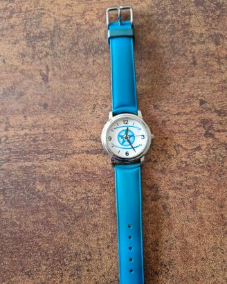 Orologio da polso vintage unisex