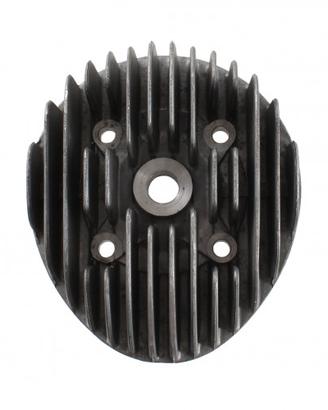 Testa cilindro Atala Ringo Rizzato 118 3V