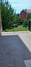 cave-trilocale-arredato-con-balcone