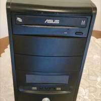 desktop asus 
