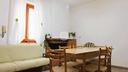 casa-semindipendente-a-grottammare