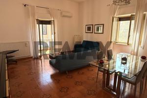Appartamento - Palermo