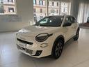 fiat-600-hybrid-110-cv-dct-mhev-business