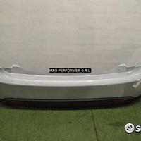 Mini f56 bev 7380009 paraurti posteriore | 6230