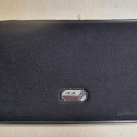 altoparlante  bag