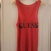 Canotta Guess