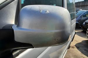 MERCEDES-BENZ VANEO 2002 - SPECCHIETTO RETROVISORE