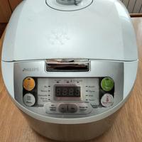 Multicooker Philips 