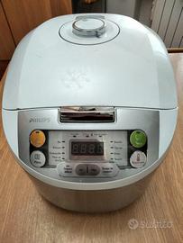 Multicooker Philips 