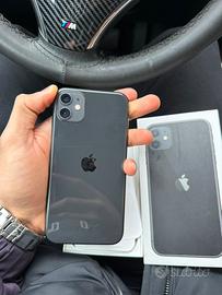 Iphone 11 128gb