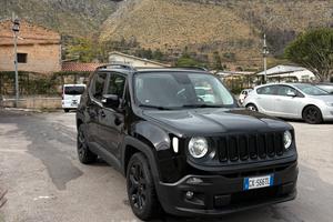 Jeep Renegade 1.6 Diesel Anno 2018 1.6 DIESEL AUTO