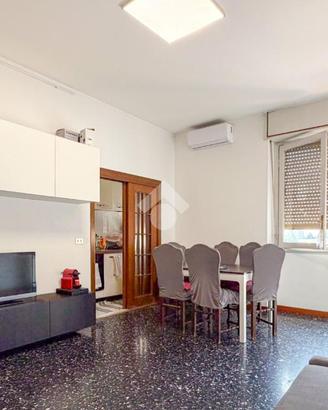 3 LOCALI A MILANO