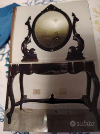 toletta 1100€