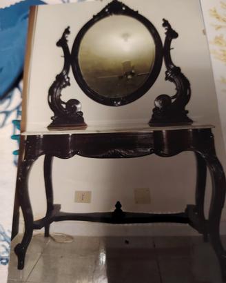 toletta 1100€