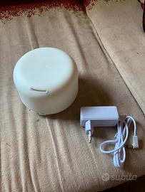 Diffusore per aromaterapia