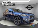 bmw-x2-msport-x-xdrive20d-promo-iva-esp
