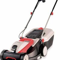 Tosaerba AL-KO 3.22 SE