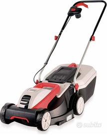 Tosaerba AL-KO 3.22 SE