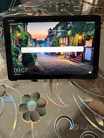 Tablet Huawei Mediapad m5 lite