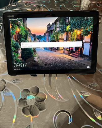 Tablet Huawei Mediapad m5 lite