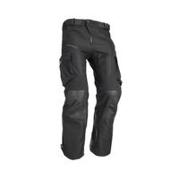 PANTALONI RALLY PRO ACERBIS 0026575