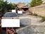 Immagine 12