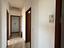 Immagine 8