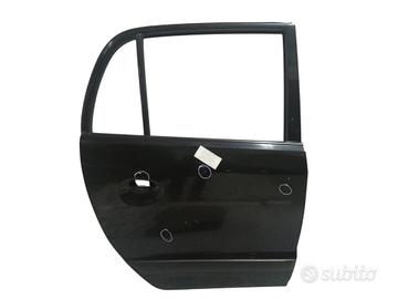 Ricambio porta post. destro HYUNDAI ATOS PRIME 200