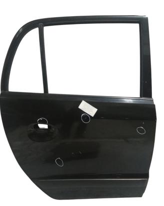 Ricambio porta post. destro HYUNDAI ATOS PRIME 200