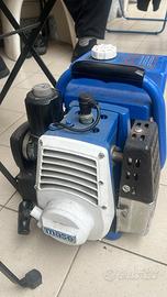 Generatore di corrente