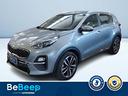 kia-sportage-1-6-crdi-mhev-style-s-techno-saf-