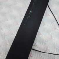 cassa Panasonic SC-HTB8