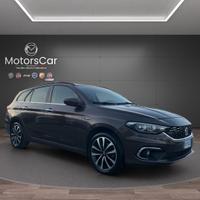 FIAT Tipo 1.3 Mjt S&S SW Business