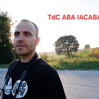 Tecnico del comportamento ABA autismo