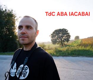 Tecnico del comportamento ABA autismo